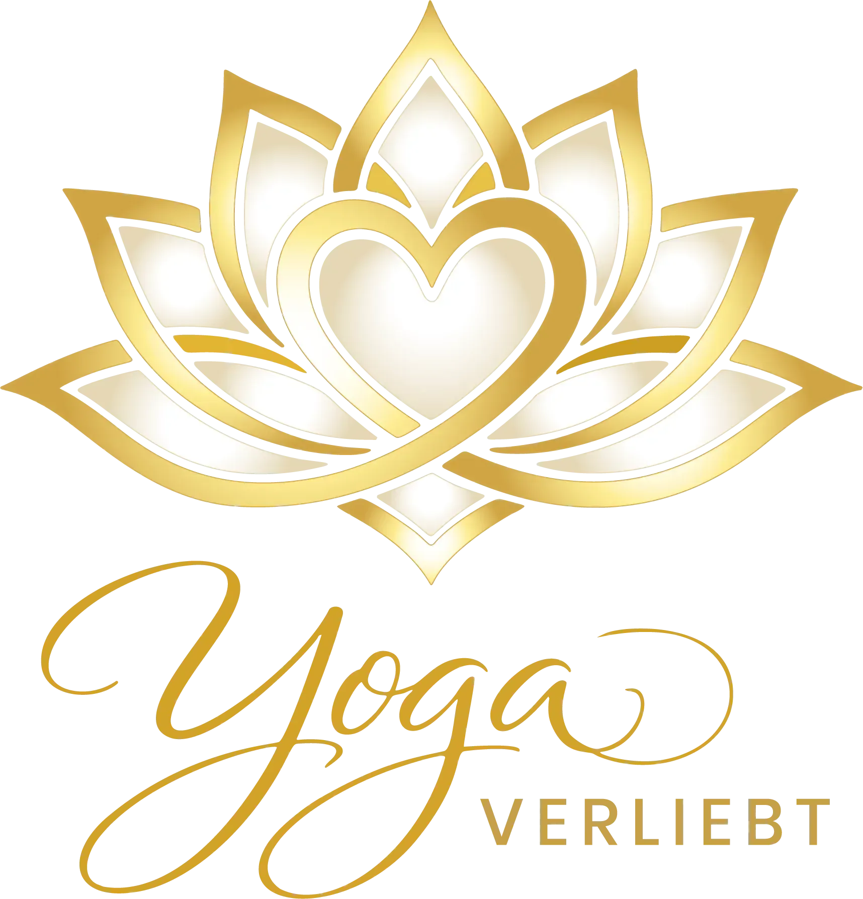 Besa Yoga