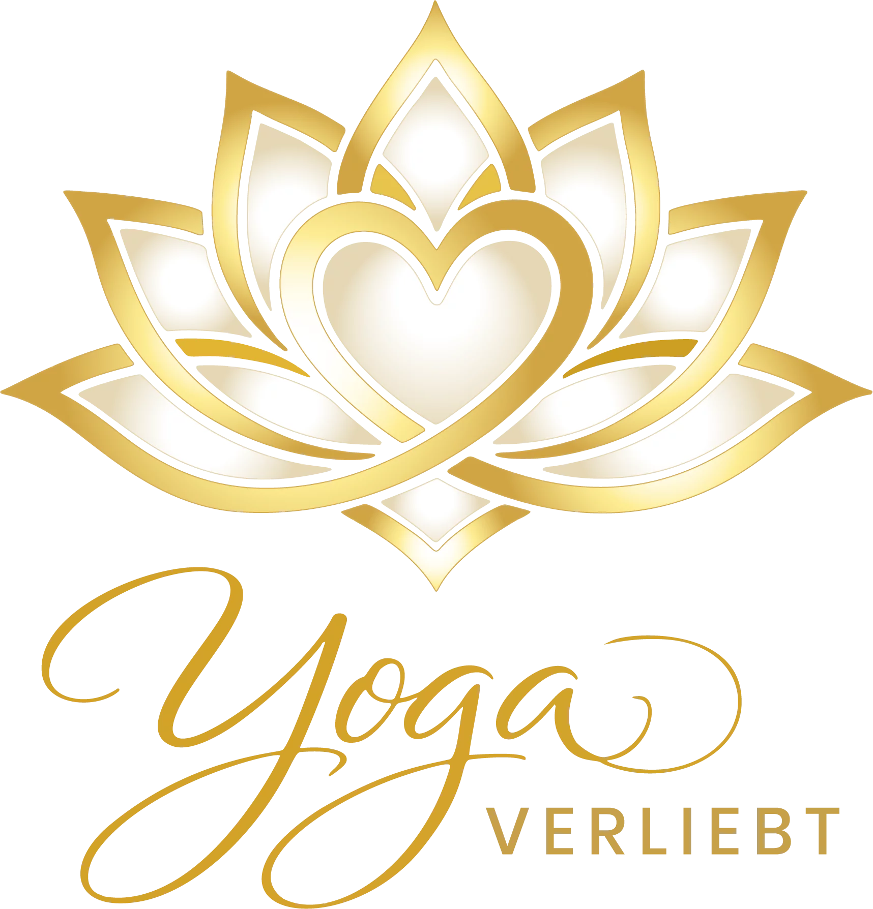 Besa Yoga